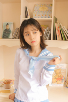 野花鲁在线视频